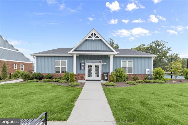 3059 STRASBAUGH DR, Bel Air, MD 21015