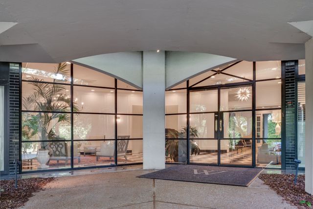 4215 Harding Pike Apt 211, Nashville, TN 37205