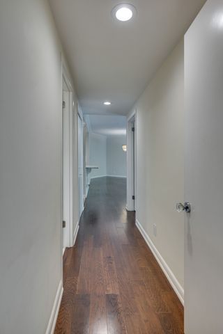 4215 Harding Pike Apt 211, Nashville, TN 37205