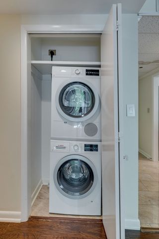 4215 Harding Pike Apt 211, Nashville, TN 37205