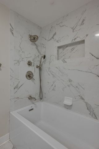 4215 Harding Pike Apt 211, Nashville, TN 37205