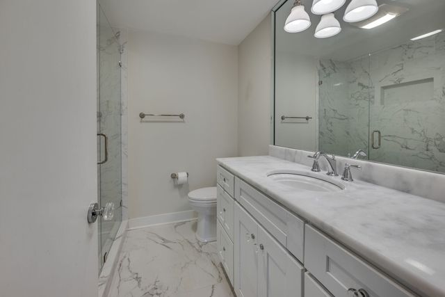 4215 Harding Pike Apt 211, Nashville, TN 37205