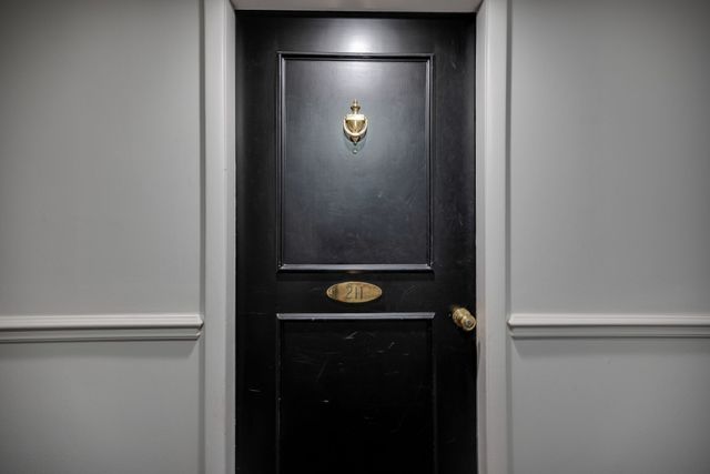 4215 Harding Pike Apt 211, Nashville, TN 37205