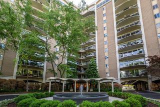 4215 Harding Pike Apt 211, Nashville, TN 37205