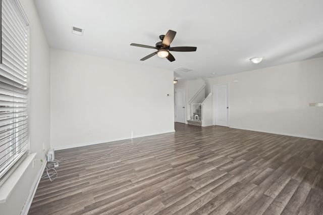232 Coosawatchie Street, Summerville, SC 29485