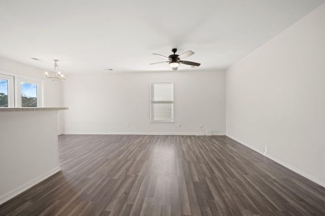 232 Coosawatchie Street, Summerville, SC 29485