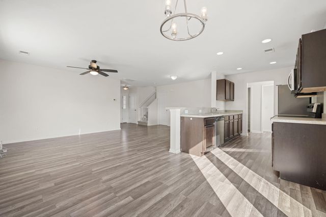 232 Coosawatchie Street, Summerville, SC 29485