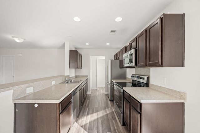 232 Coosawatchie Street, Summerville, SC 29485