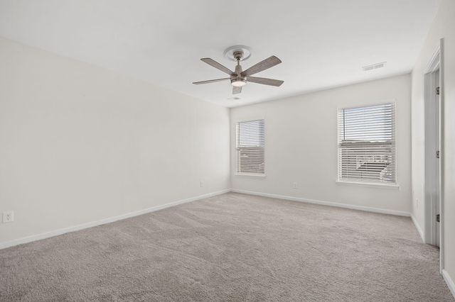 232 Coosawatchie Street, Summerville, SC 29485