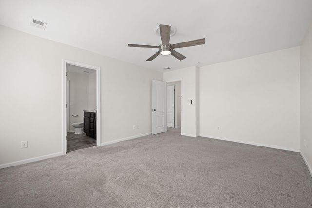 232 Coosawatchie Street, Summerville, SC 29485