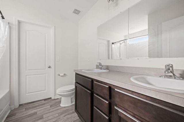 232 Coosawatchie Street, Summerville, SC 29485