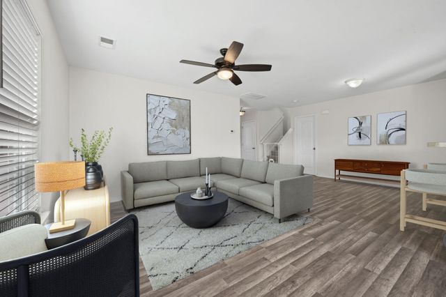 232 Coosawatchie Street, Summerville, SC 29485