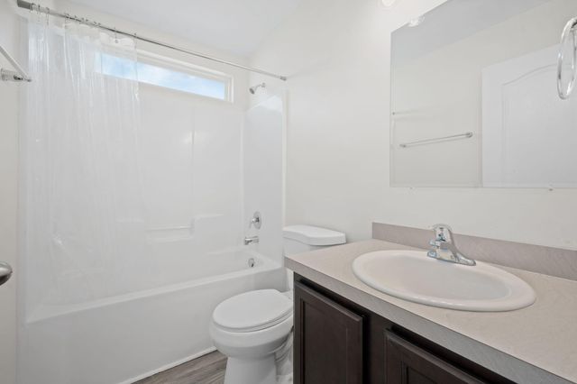 232 Coosawatchie Street, Summerville, SC 29485