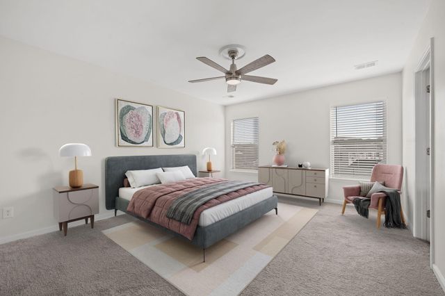 232 Coosawatchie Street, Summerville, SC 29485