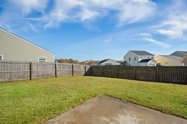 232 Coosawatchie Street, Summerville, SC 29485