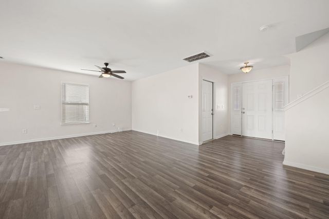 232 Coosawatchie Street, Summerville, SC 29485