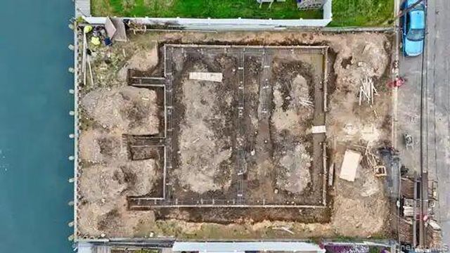 3668 Naomi Street, Seaford, NY 11783