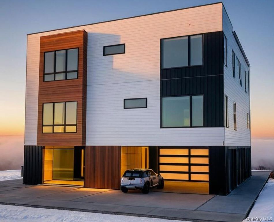 3668 Naomi Street, Seaford, NY 11783