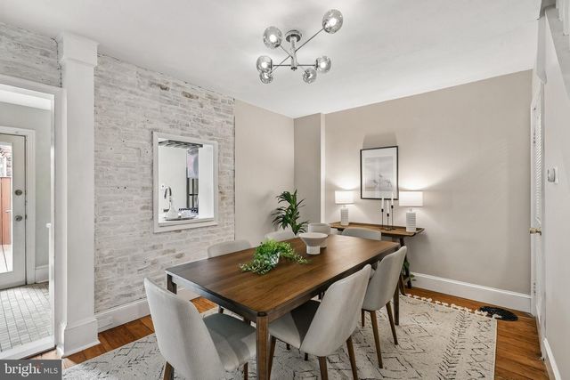 788 N CROSKEY ST, Philadelphia, PA 19130