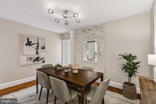 788 N CROSKEY ST, Philadelphia, PA 19130