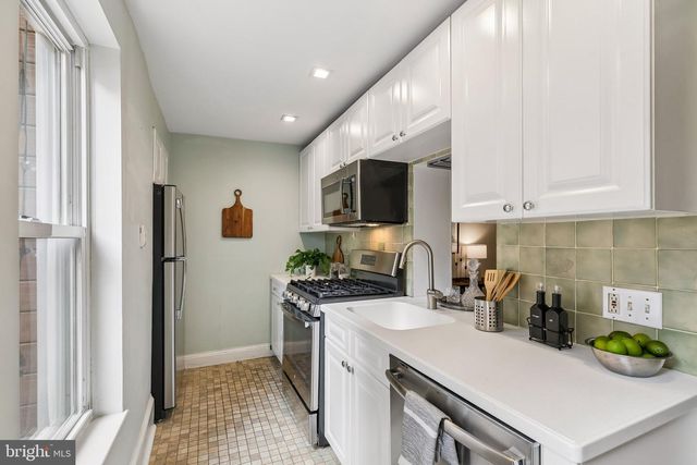788 N CROSKEY ST, Philadelphia, PA 19130