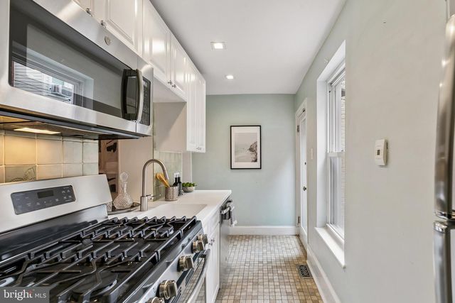 788 N CROSKEY ST, Philadelphia, PA 19130