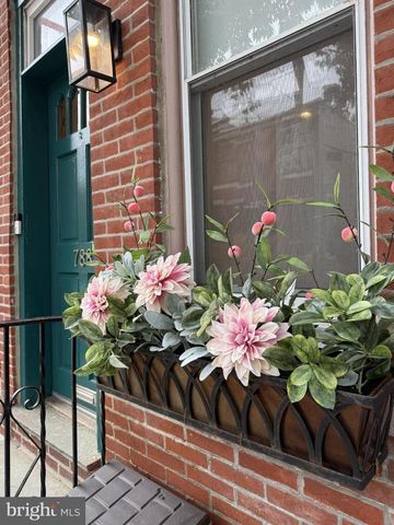 788 N CROSKEY ST, Philadelphia, PA 19130