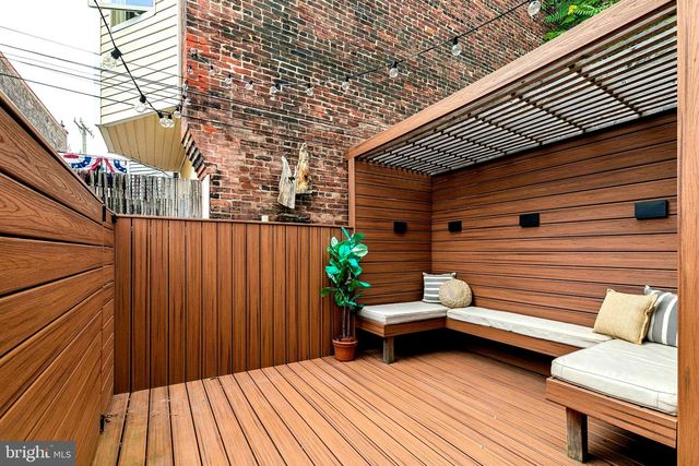 788 N CROSKEY ST, Philadelphia, PA 19130