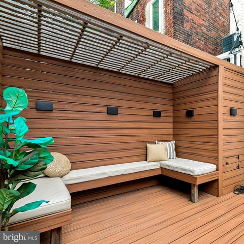 788 N CROSKEY ST, Philadelphia, PA 19130