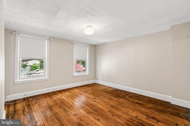 788 N CROSKEY ST, Philadelphia, PA 19130
