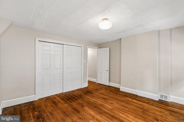788 N CROSKEY ST, Philadelphia, PA 19130