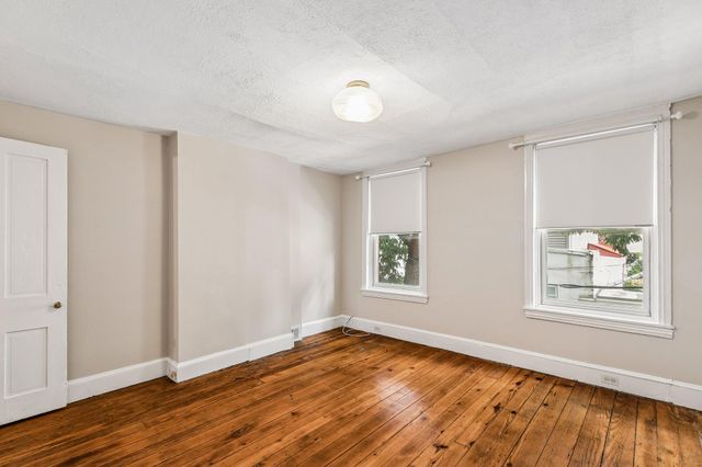 788 N CROSKEY ST, Philadelphia, PA 19130
