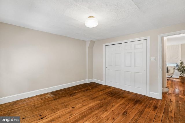788 N CROSKEY ST, Philadelphia, PA 19130