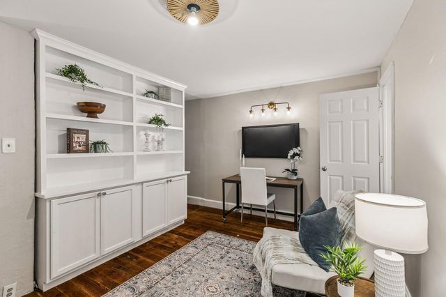 788 N CROSKEY ST, Philadelphia, PA 19130