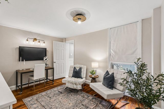 788 N CROSKEY ST, Philadelphia, PA 19130