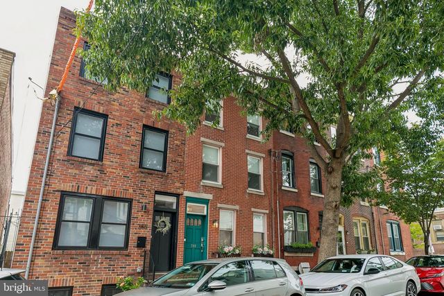788 N CROSKEY ST, Philadelphia, PA 19130