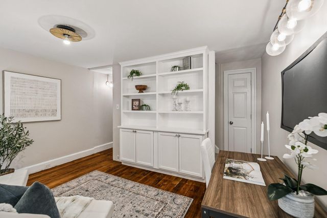 788 N CROSKEY ST, Philadelphia, PA 19130