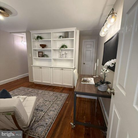 788 N CROSKEY ST, Philadelphia, PA 19130