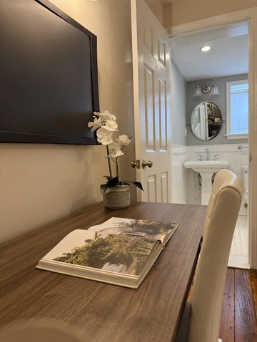 788 N CROSKEY ST, Philadelphia, PA 19130
