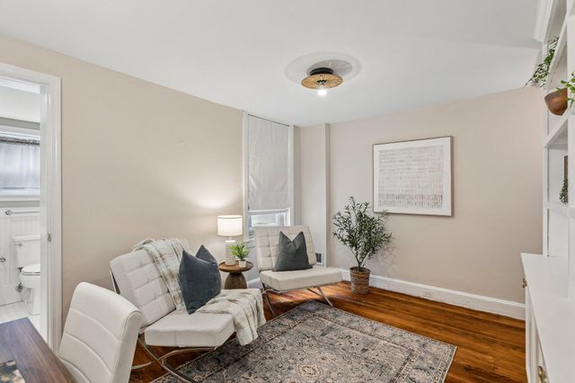 788 N CROSKEY ST, Philadelphia, PA 19130
