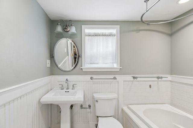 788 N CROSKEY ST, Philadelphia, PA 19130