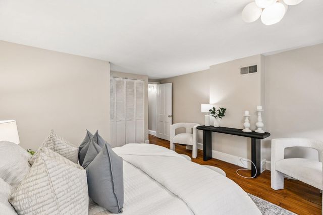 788 N CROSKEY ST, Philadelphia, PA 19130