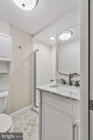 788 N CROSKEY ST, Philadelphia, PA 19130