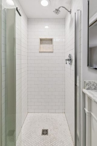 788 N CROSKEY ST, Philadelphia, PA 19130