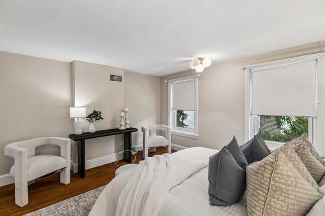 788 N CROSKEY ST, Philadelphia, PA 19130