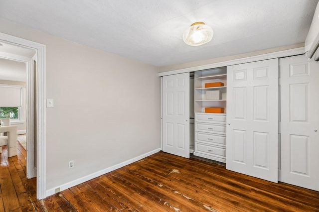 788 N CROSKEY ST, Philadelphia, PA 19130