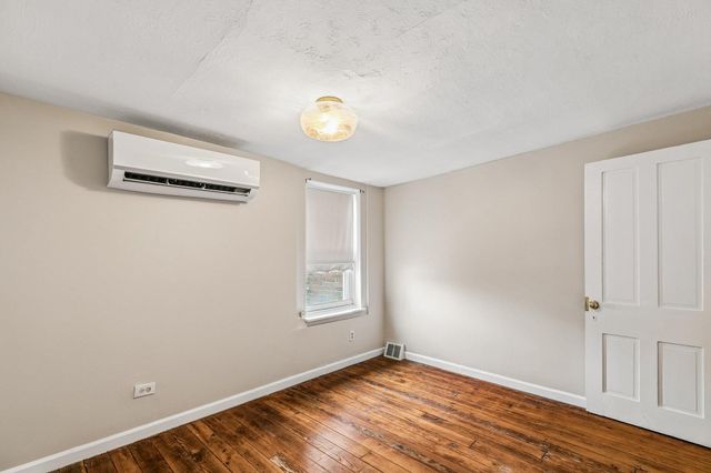 788 N CROSKEY ST, Philadelphia, PA 19130