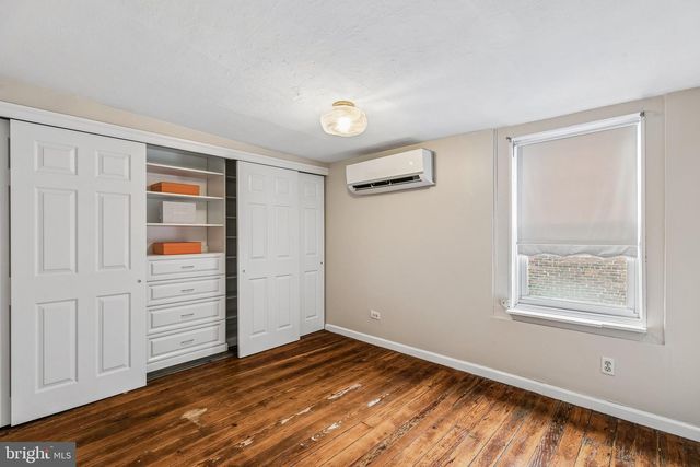 788 N CROSKEY ST, Philadelphia, PA 19130