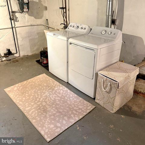 788 N CROSKEY ST, Philadelphia, PA 19130