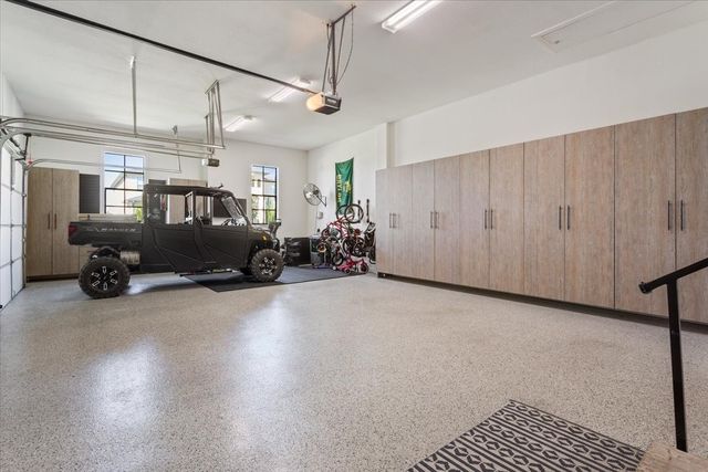 16024 Sorrento Drive, Woodway, TX 76712